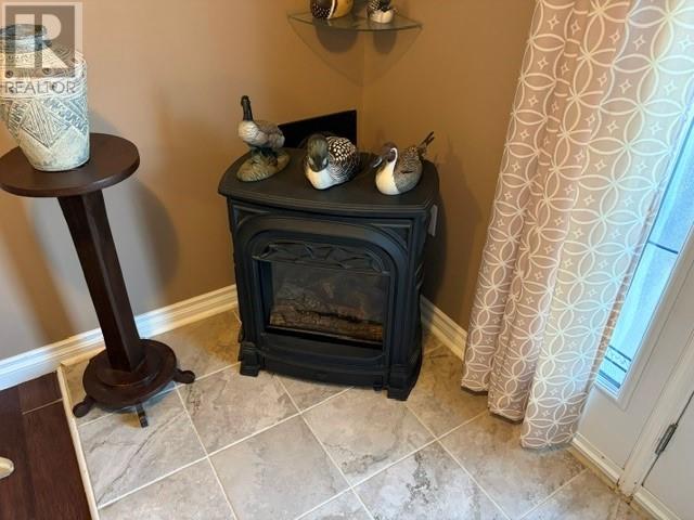 2638 Union Road photo 17