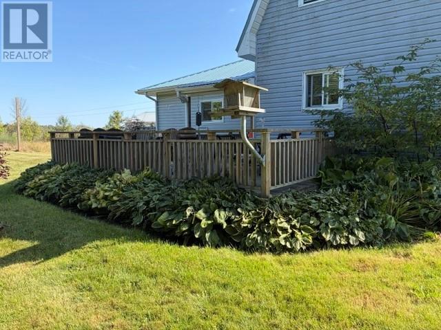 2638 Union Road photo 28