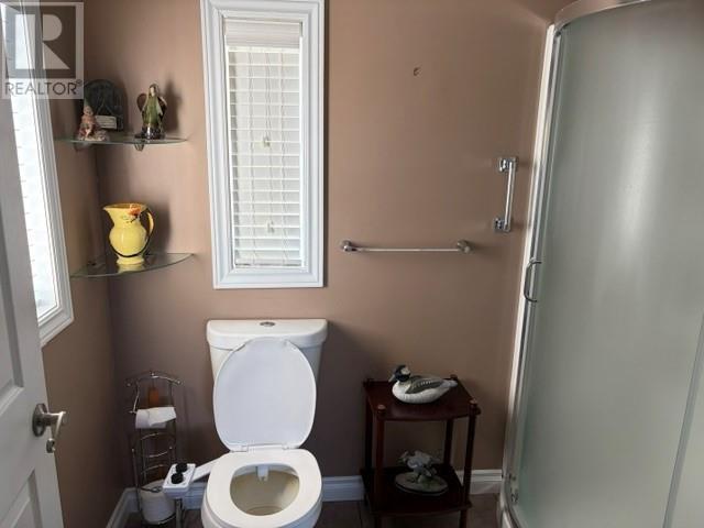2638 Union Road photo 19