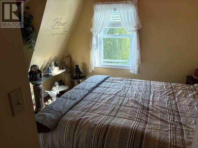 2638 Union Road photo 21