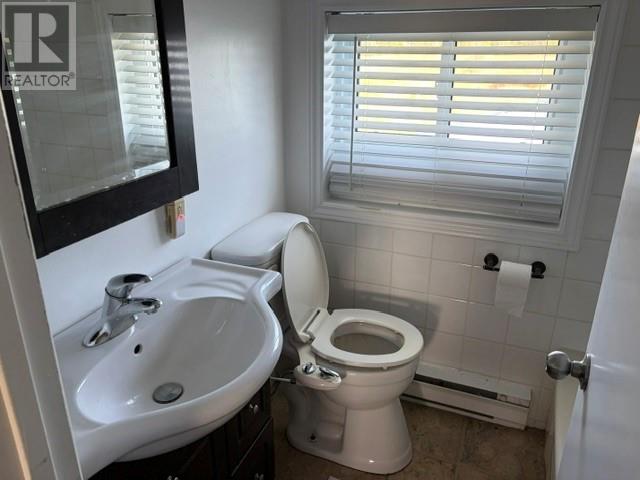 2638 Union Road photo 25
