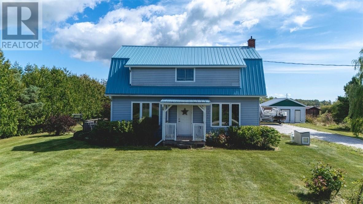 2638 Union Road photo 2