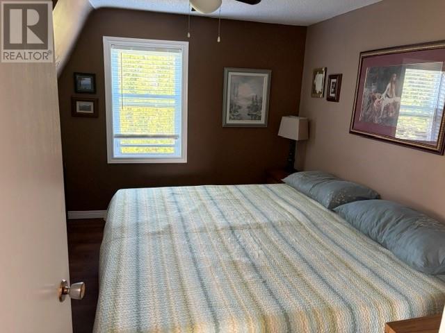 2638 Union Road photo 23