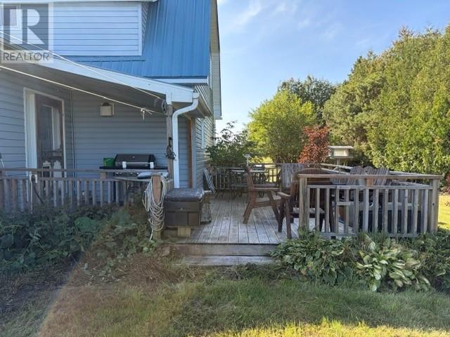 2638 Union Road photo 3