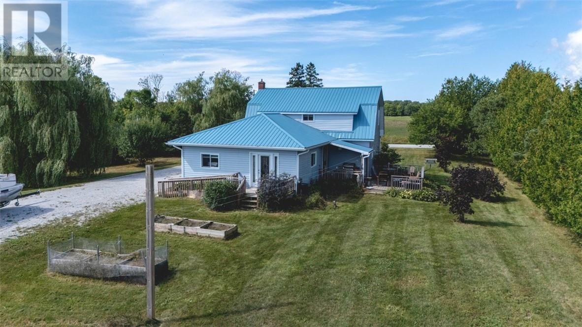 2638 Union Road photo 5