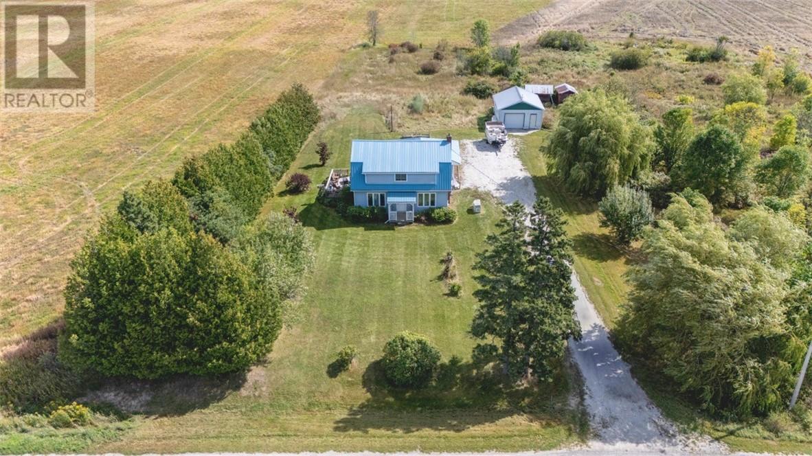 2638 Union Road photo 31