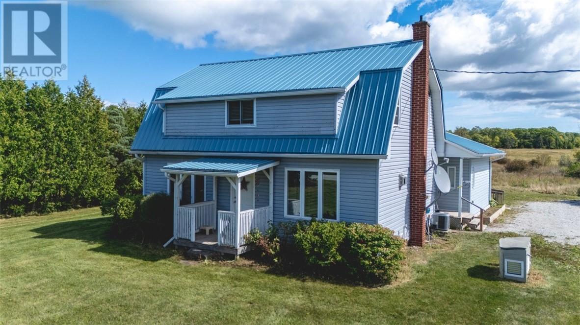 2638 Union Road photo 40