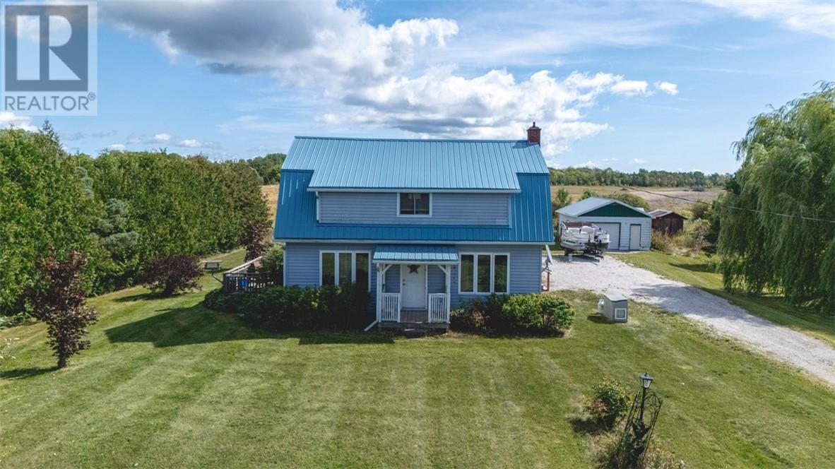 2638 Union Road photo 30