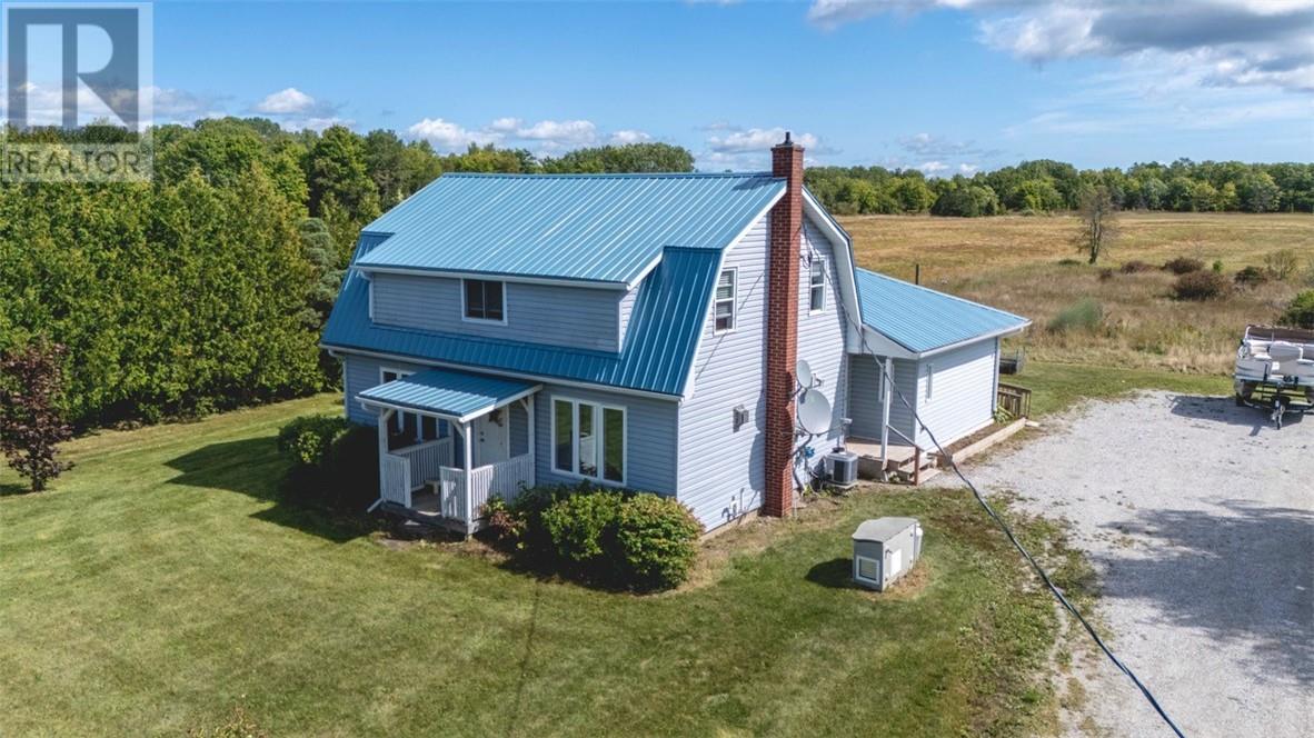 2638 Union Road photo 34