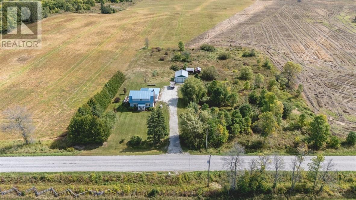 2638 Union Road photo 32