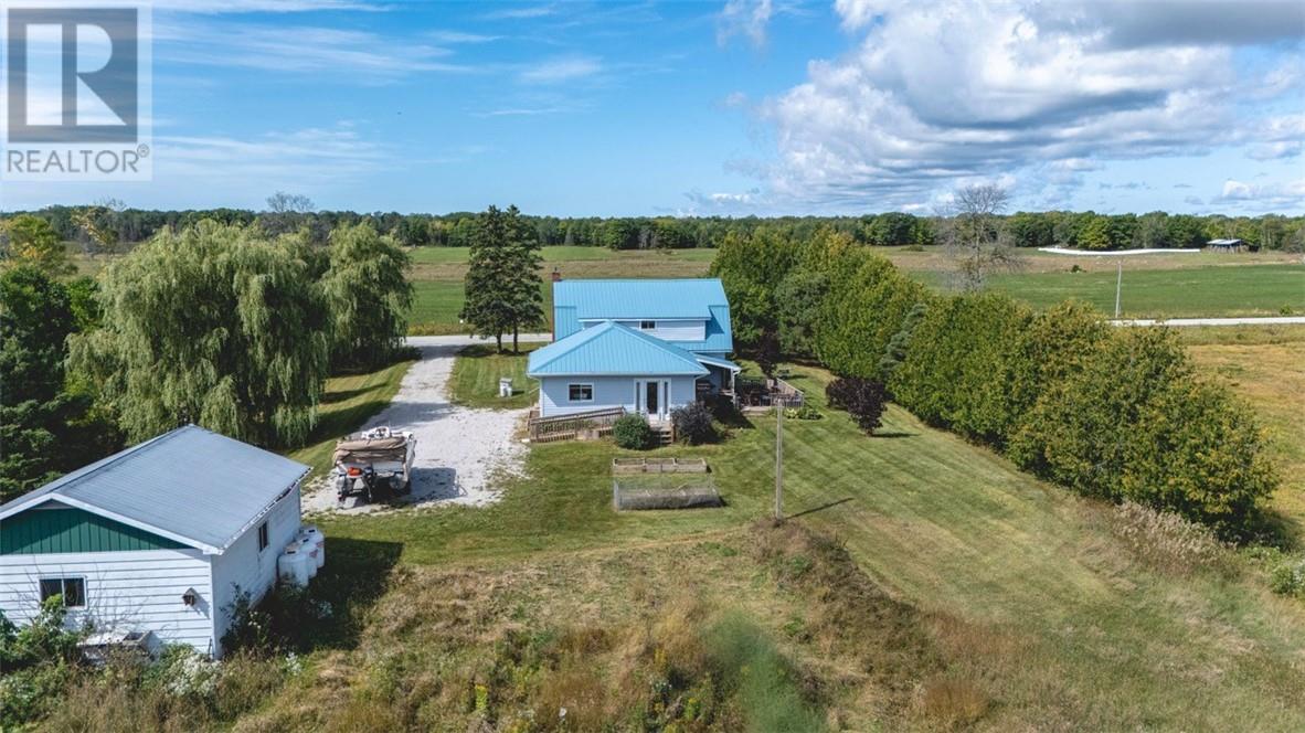 2638 Union Road photo 36