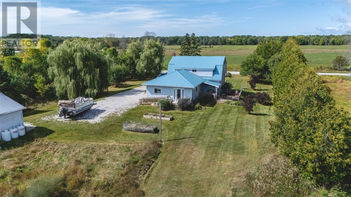 2638 Union Road photo 35