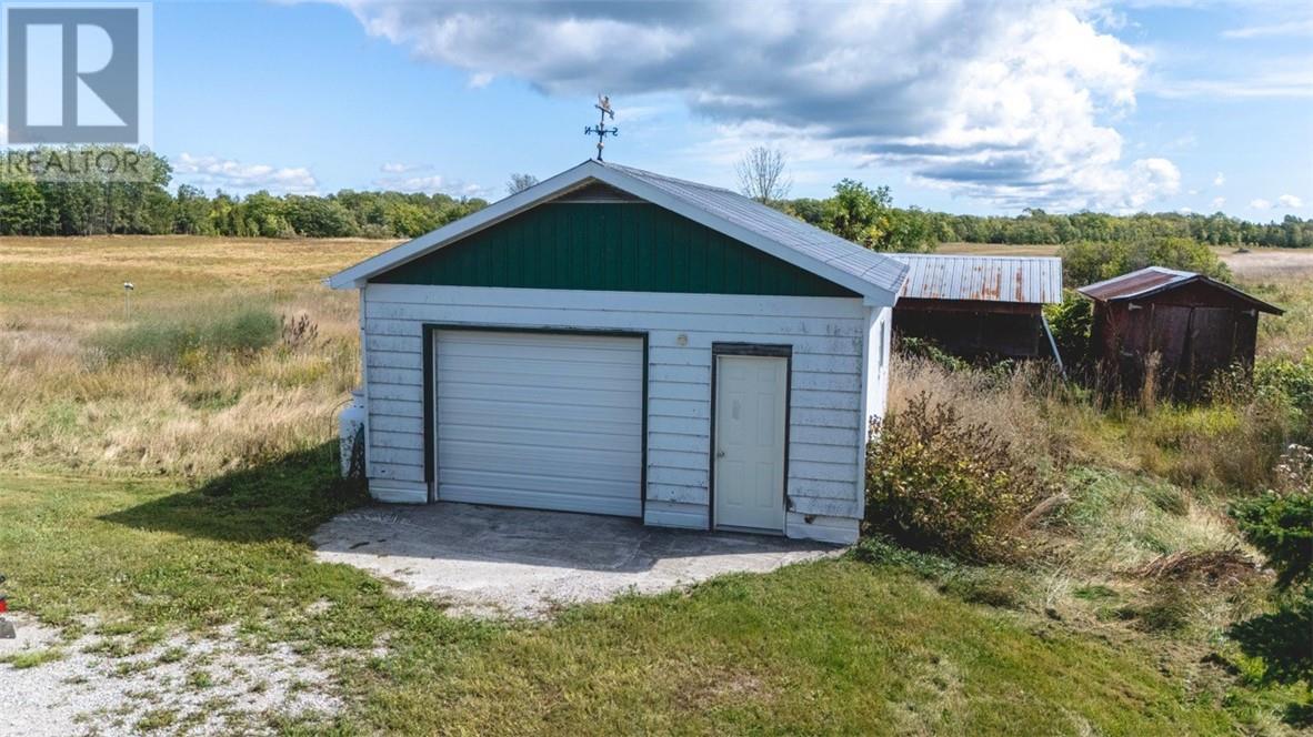 2638 Union Road photo 37