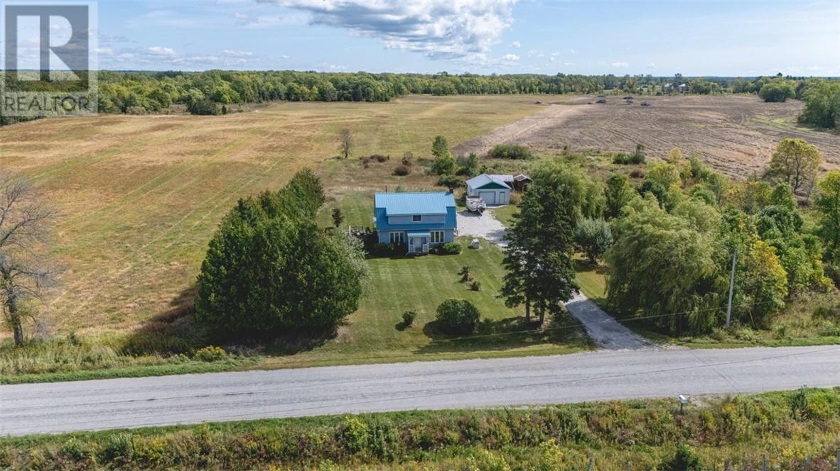 2638 Union Road photo 33