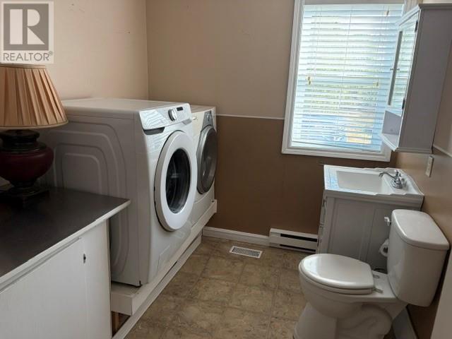 2638 Union Road photo 7