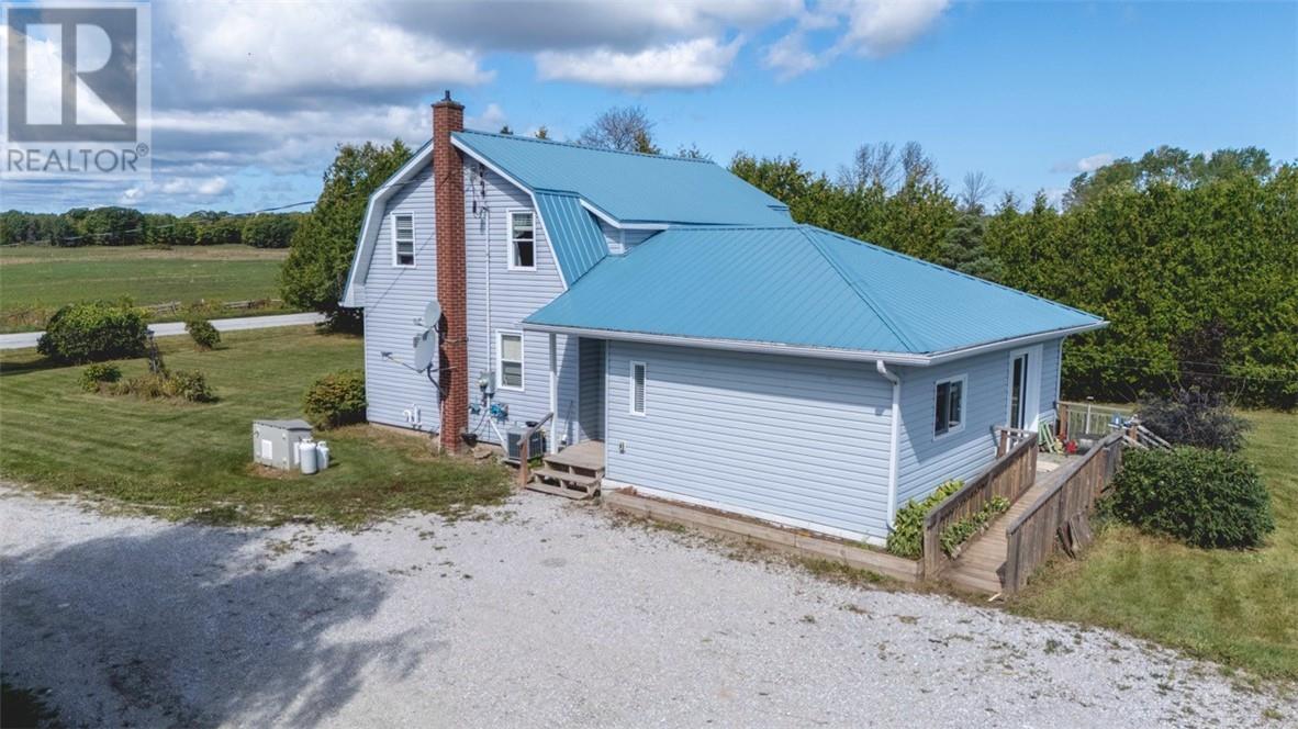 2638 Union Road photo 38