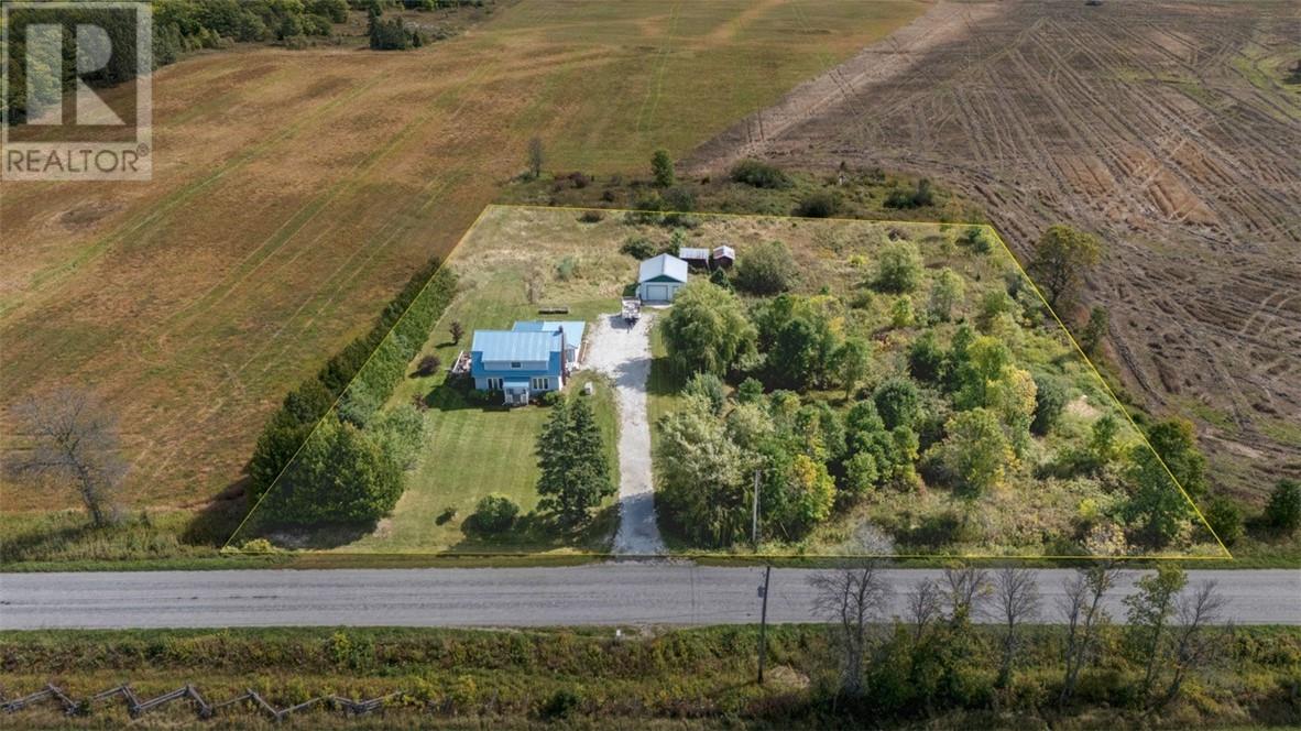 2638 Union Road photo 4