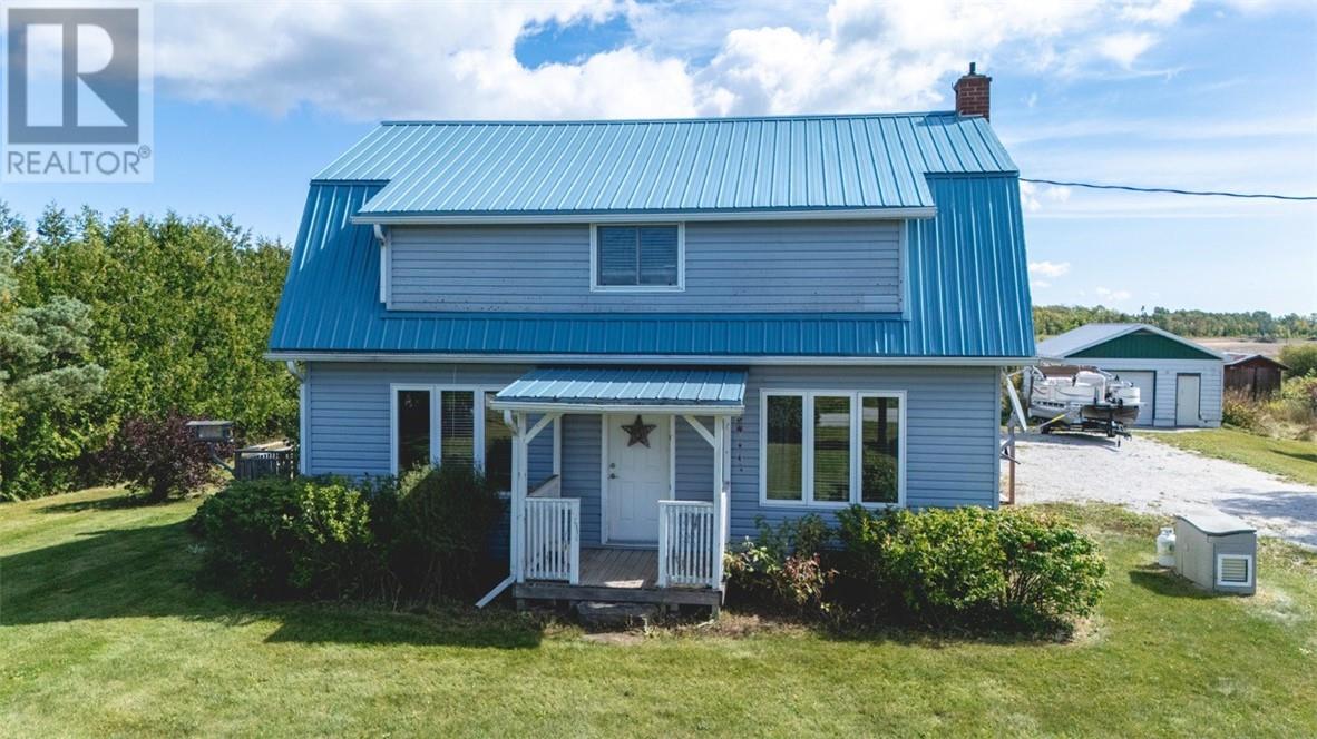 2638 Union Road photo 41