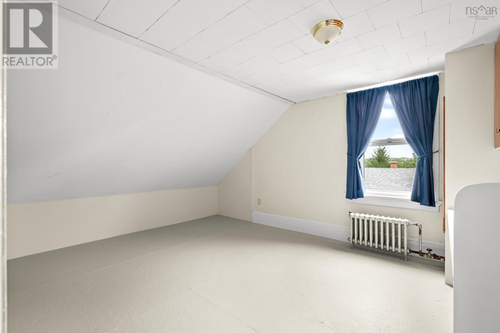 8 Maple Avenue, Lunenburg, Nova Scotia  B0J 2C0 - Photo 30 - 202623667