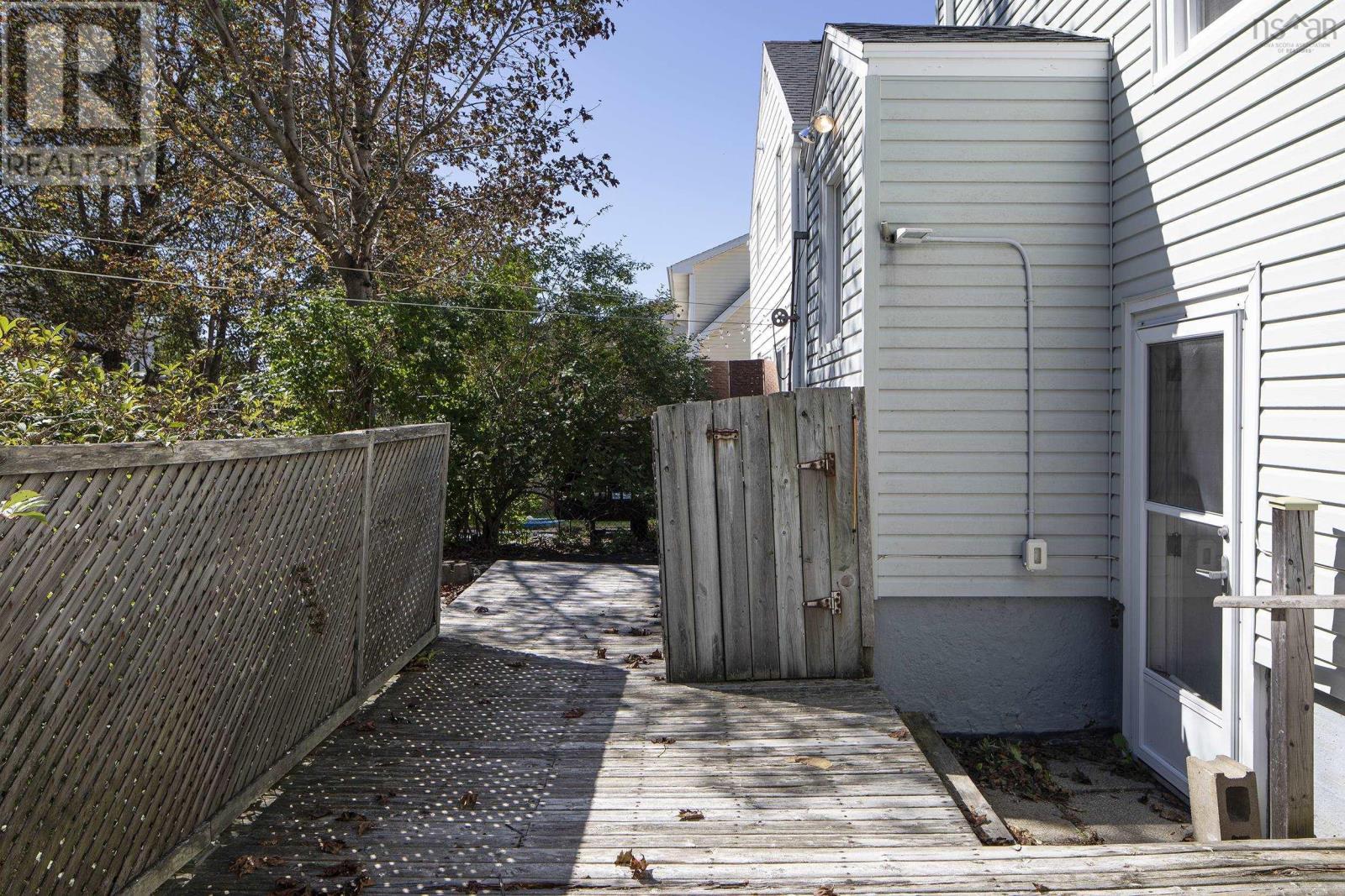 6446 Edinburgh Street, Halifax, Nova Scotia B3L 1W5 - Photo 12 - 202623668