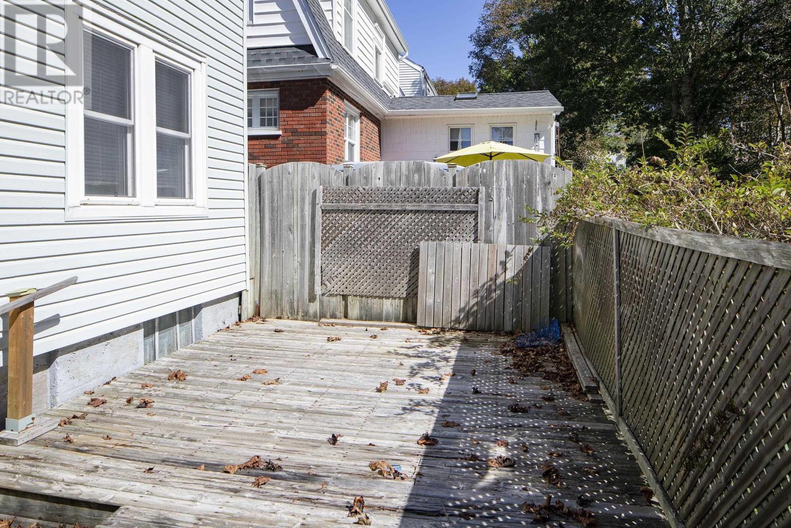 6446 Edinburgh Street, Halifax, Nova Scotia B3L 1W5 - Photo 13 - 202623668