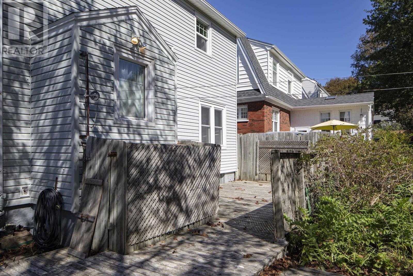 6446 Edinburgh Street, Halifax, Nova Scotia B3L 1W5 - Photo 14 - 202623668