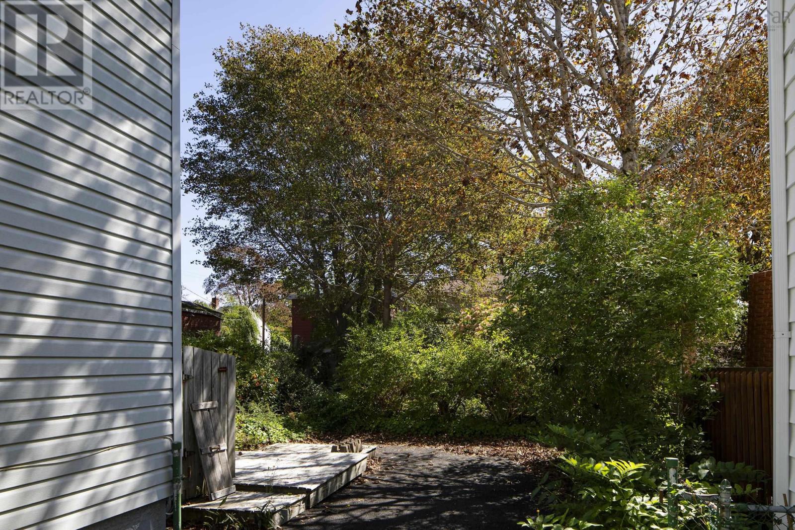 6446 Edinburgh Street, Halifax, Nova Scotia B3L 1W5 - Photo 15 - 202623668