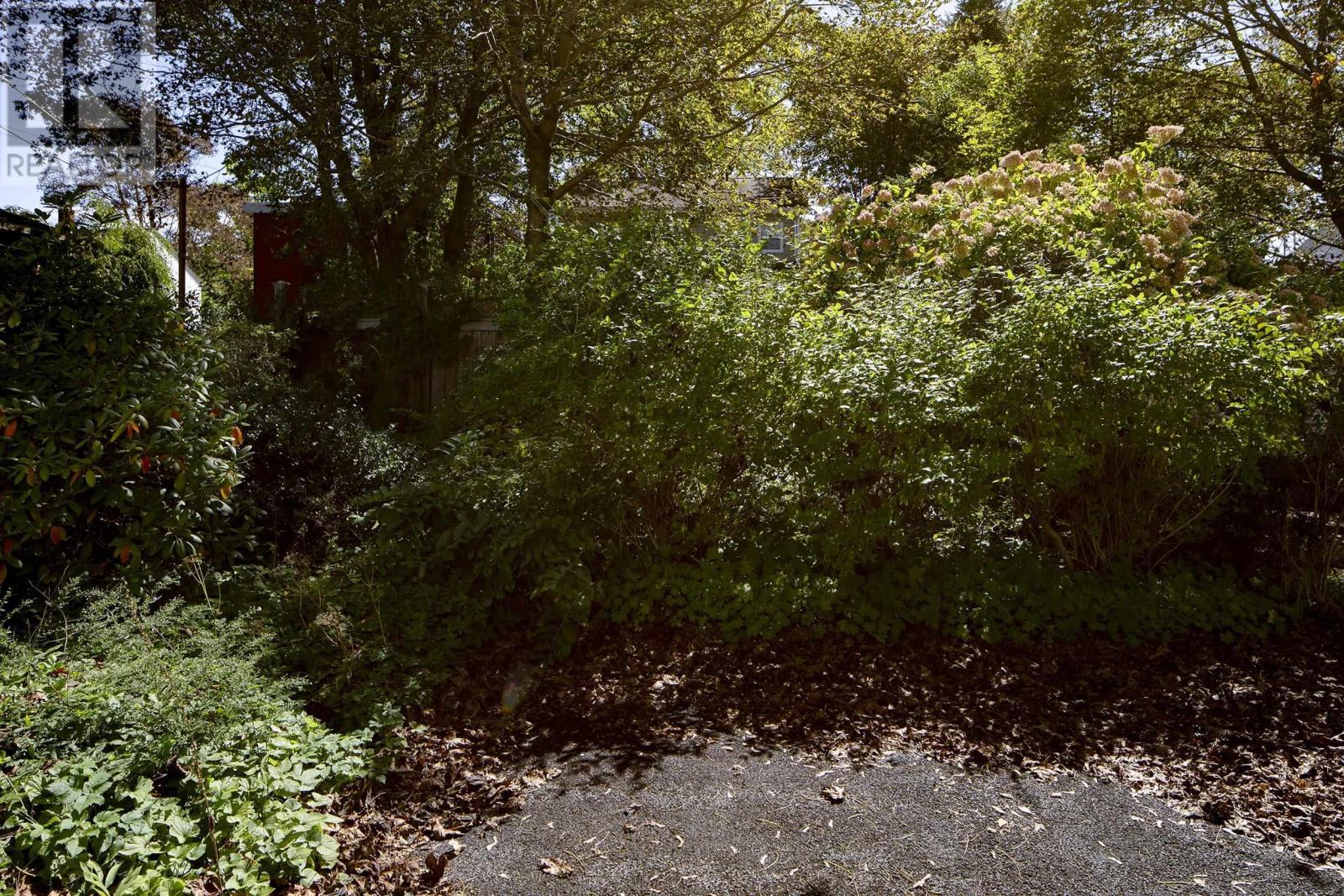 6446 Edinburgh Street, Halifax, Nova Scotia B3L 1W5 - Photo 16 - 202623668