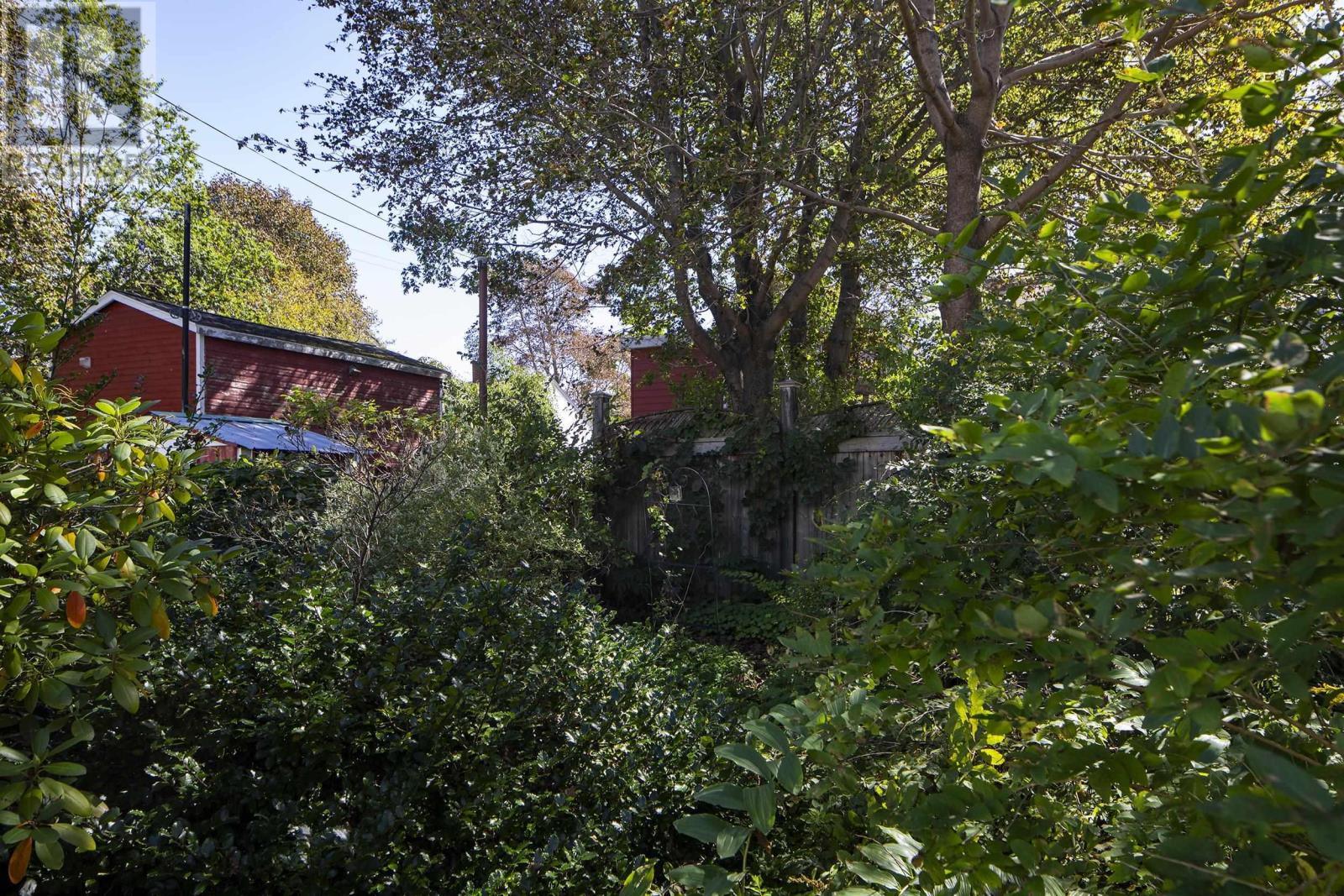 6446 Edinburgh Street, Halifax, Nova Scotia B3L 1W5 - Photo 17 - 202623668