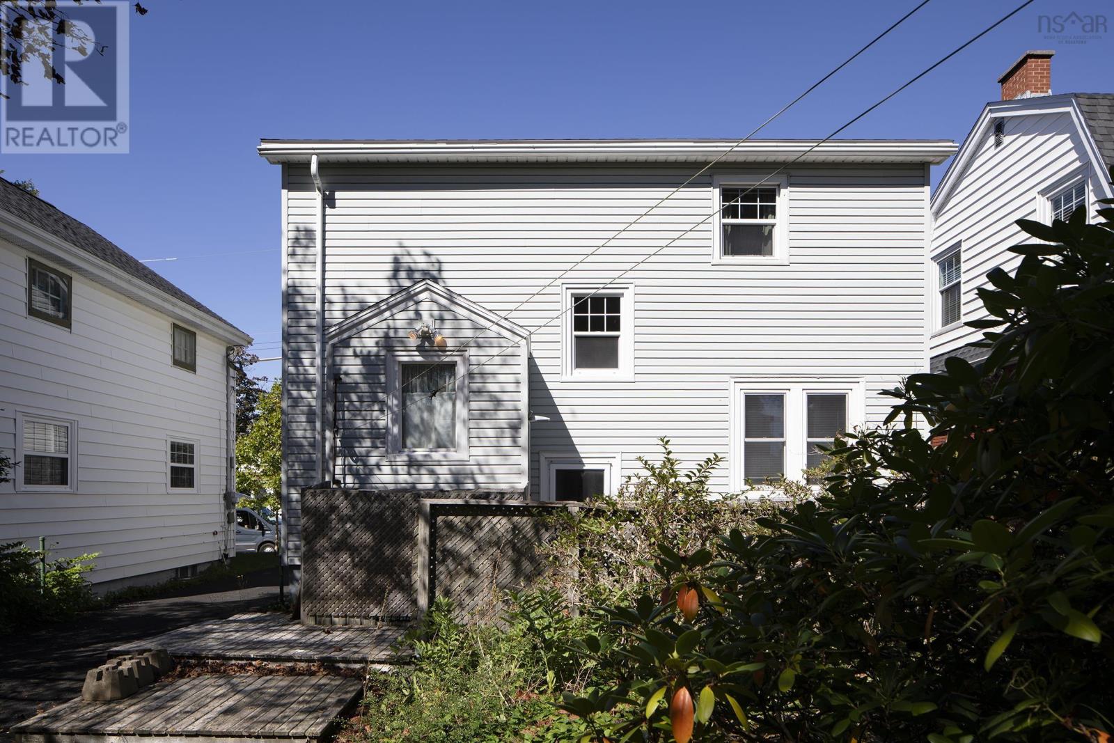 6446 Edinburgh Street, Halifax, Nova Scotia B3L 1W5 - Photo 18 - 202623668