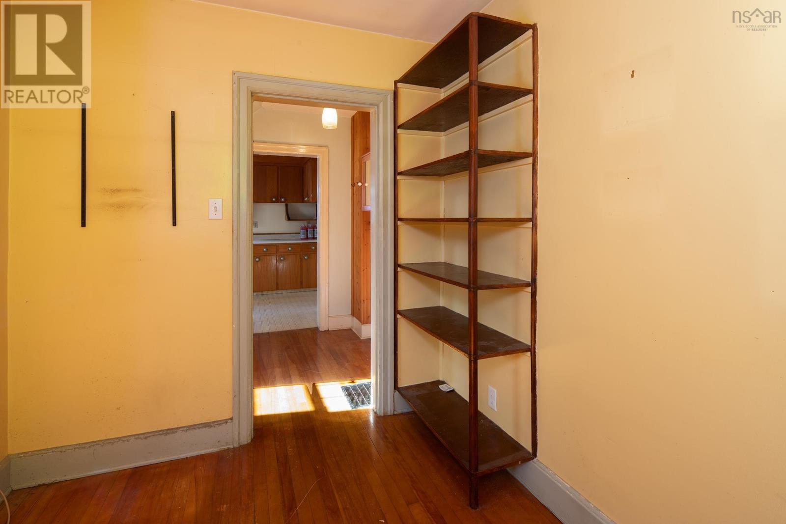 6446 Edinburgh Street, Halifax, Nova Scotia B3L 1W5 - Photo 19 - 202623668