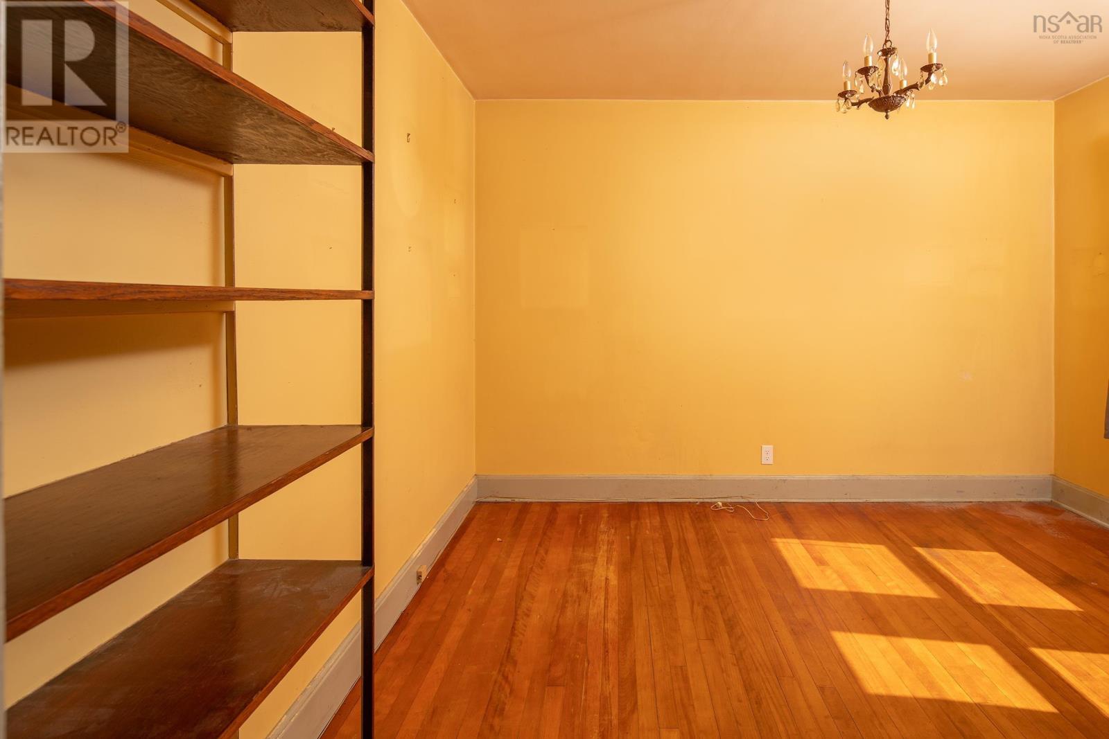 6446 Edinburgh Street, Halifax, Nova Scotia B3L 1W5 - Photo 20 - 202623668