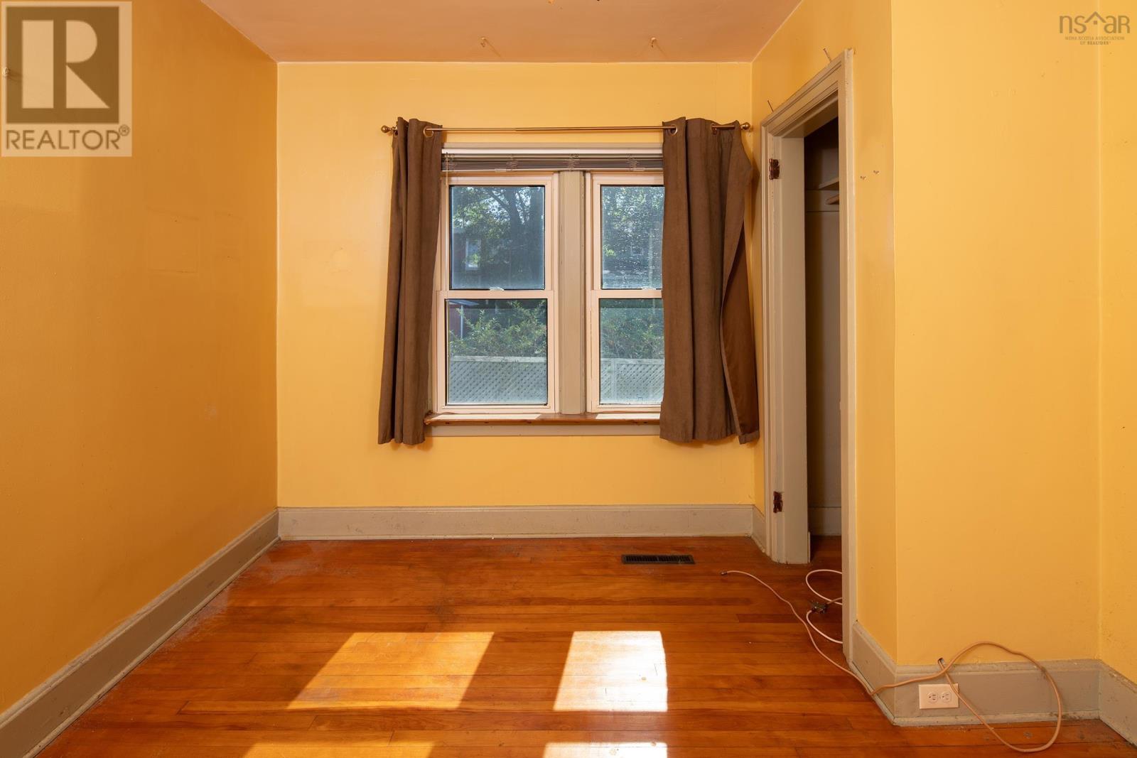 6446 Edinburgh Street, Halifax, Nova Scotia B3L 1W5 - Photo 21 - 202623668