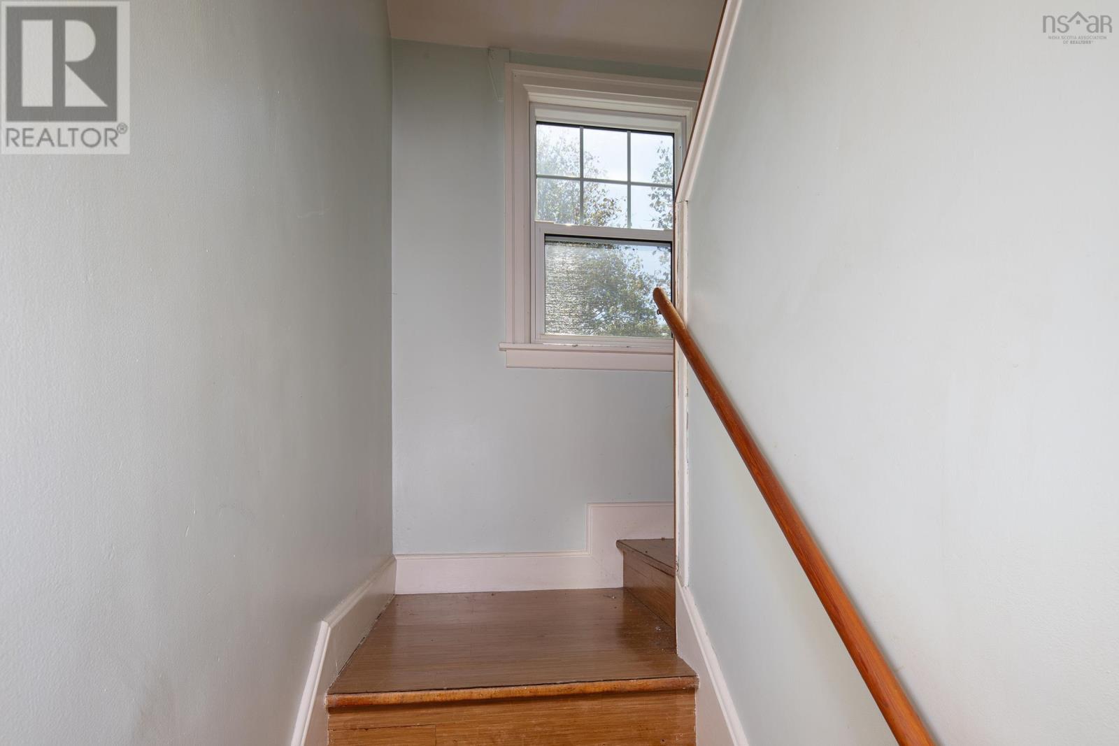 6446 Edinburgh Street, Halifax, Nova Scotia B3L 1W5 - Photo 22 - 202623668