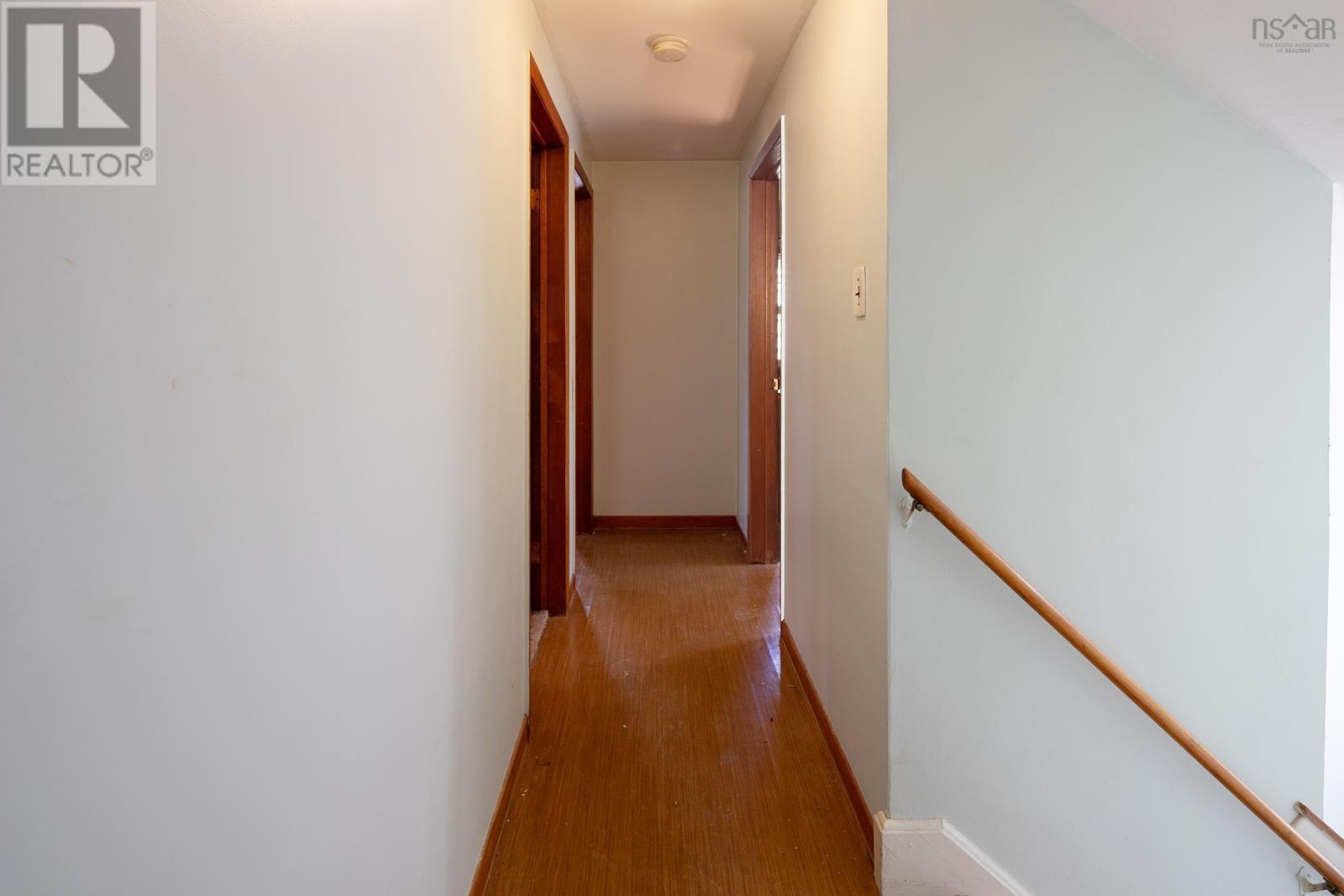 6446 Edinburgh Street, Halifax, Nova Scotia B3L 1W5 - Photo 23 - 202623668