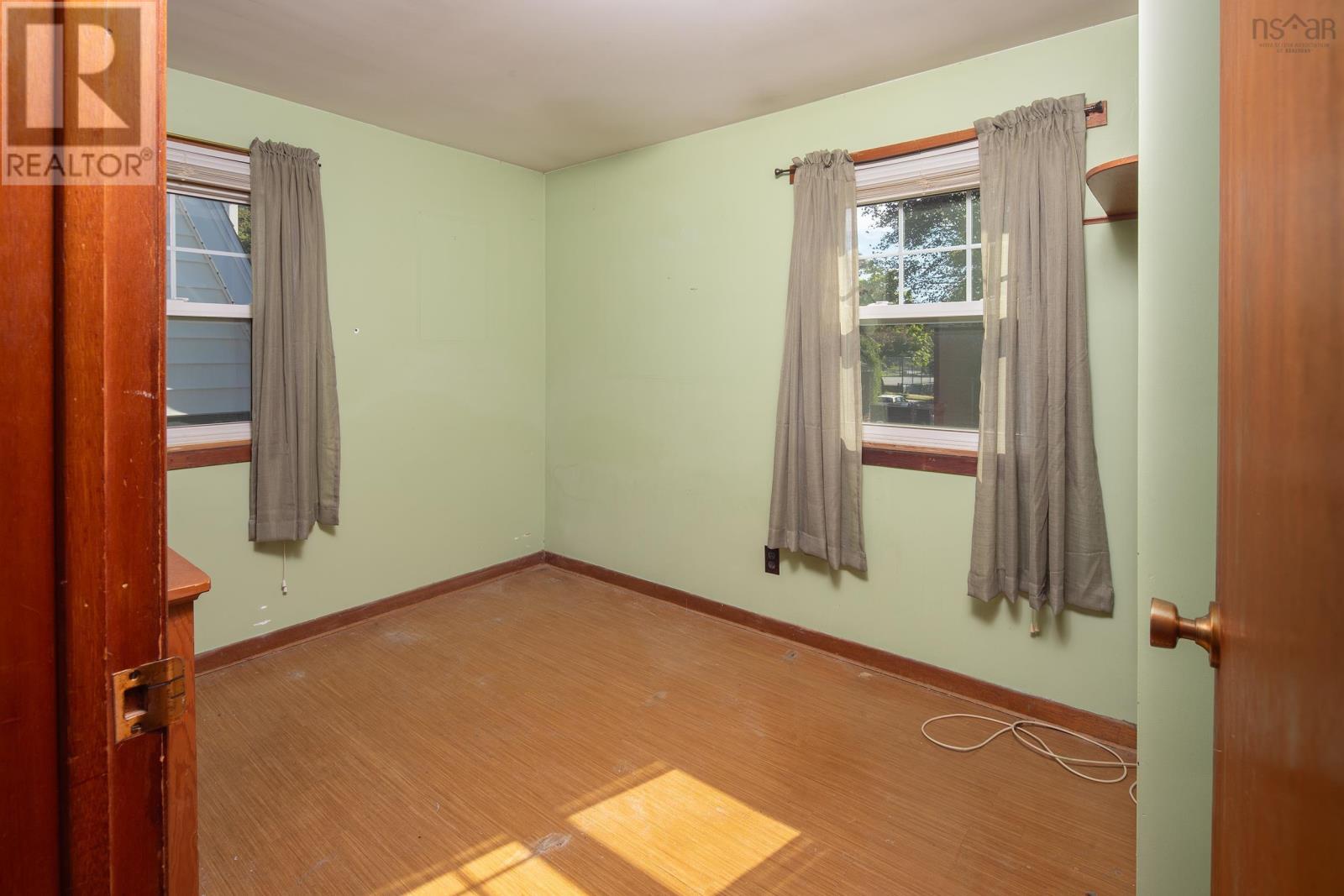 6446 Edinburgh Street, Halifax, Nova Scotia B3L 1W5 - Photo 26 - 202623668