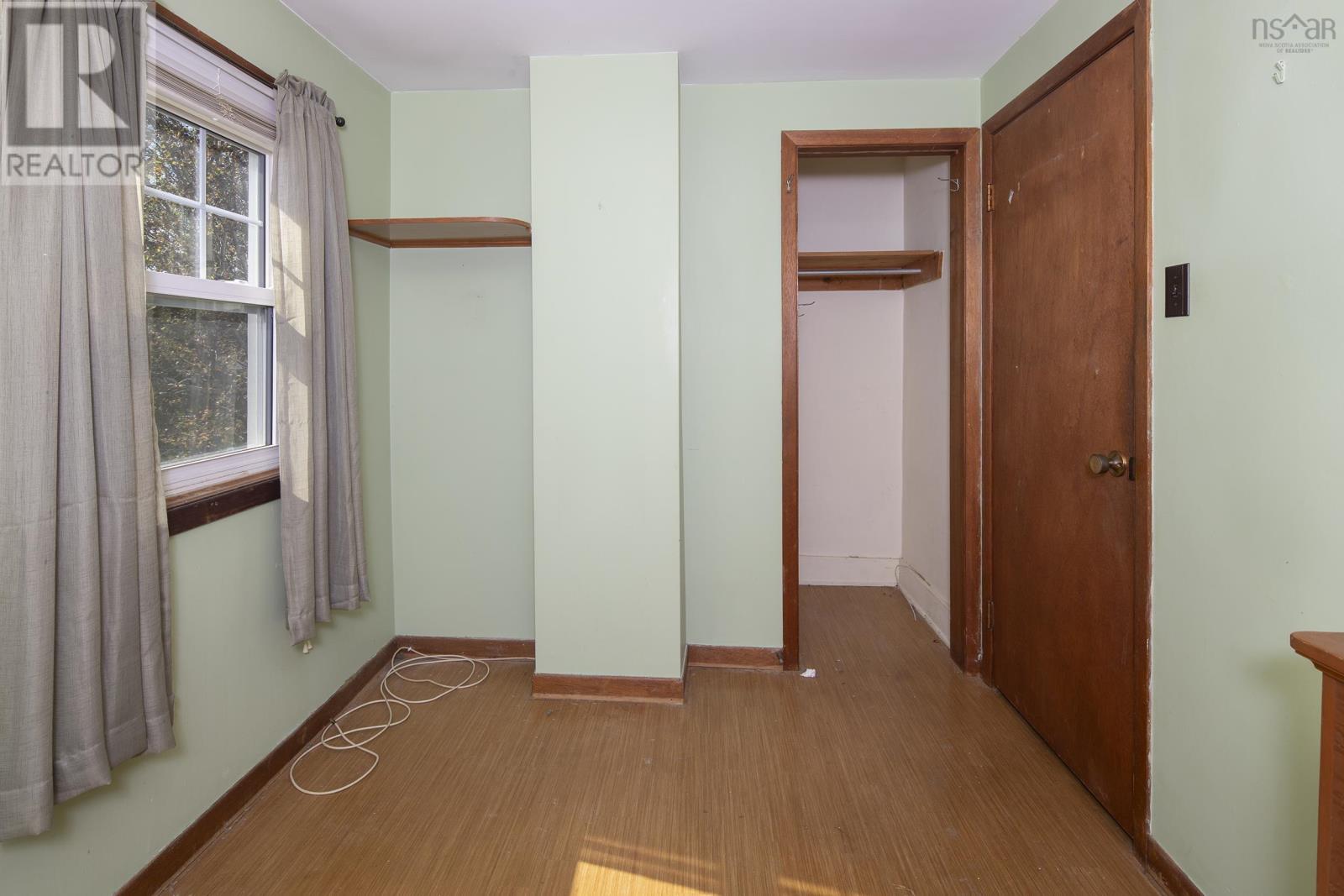 6446 Edinburgh Street, Halifax, Nova Scotia B3L 1W5 - Photo 27 - 202623668