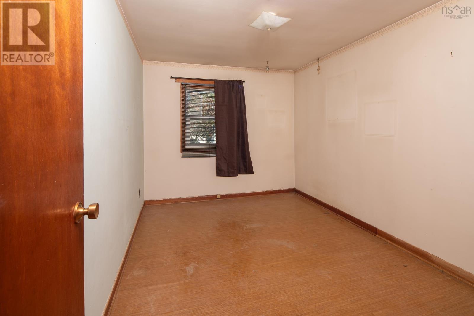 6446 Edinburgh Street, Halifax, Nova Scotia B3L 1W5 - Photo 28 - 202623668