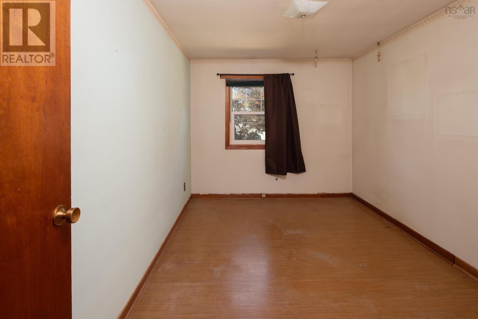 6446 Edinburgh Street, Halifax, Nova Scotia B3L 1W5 - Photo 29 - 202623668