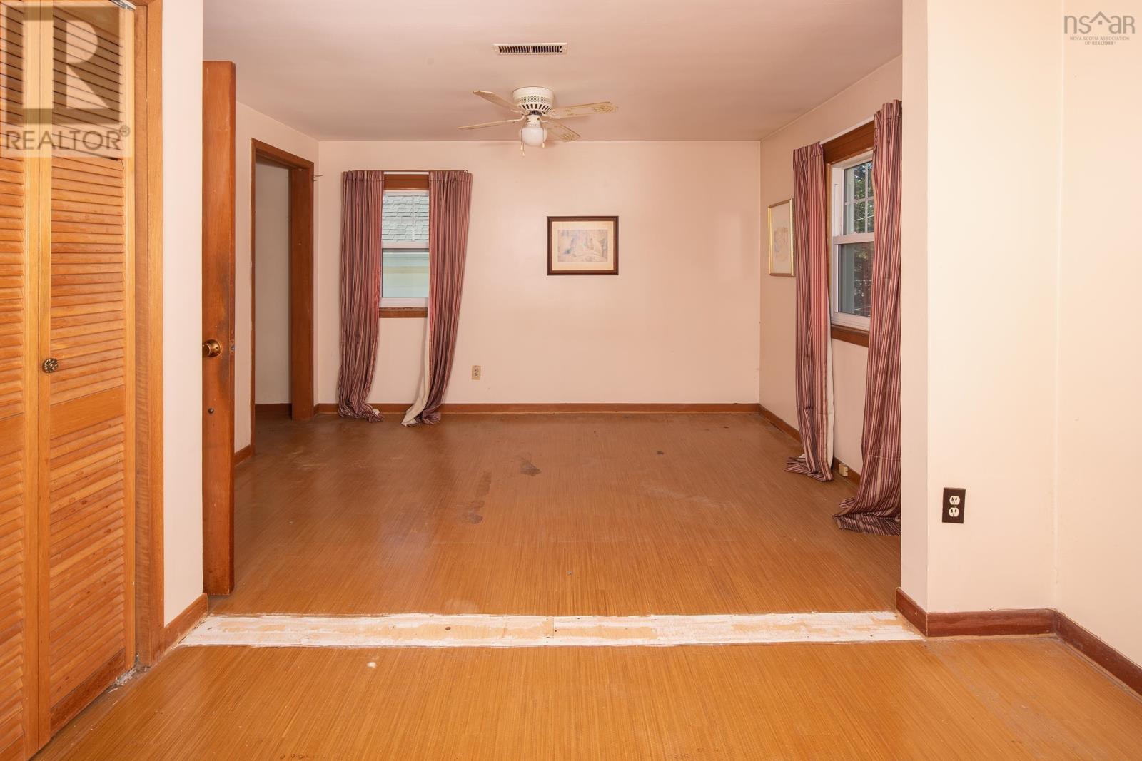 6446 Edinburgh Street, Halifax, Nova Scotia B3L 1W5 - Photo 31 - 202623668