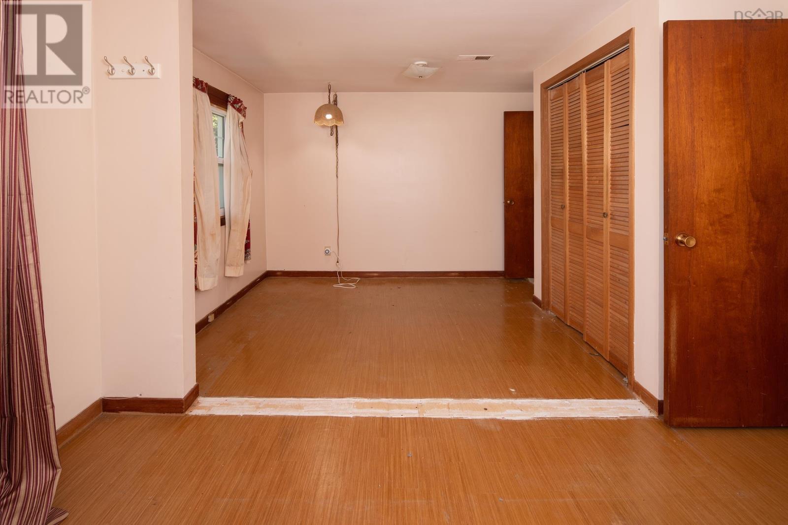 6446 Edinburgh Street, Halifax, Nova Scotia B3L 1W5 - Photo 32 - 202623668