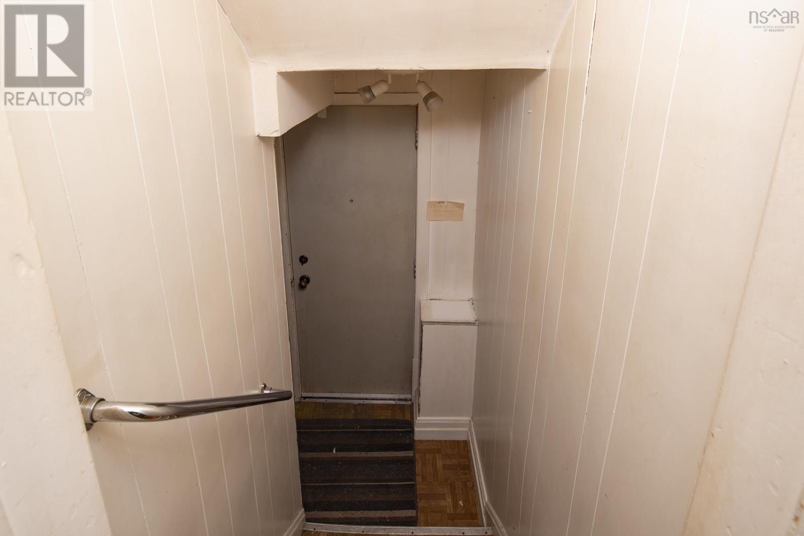 6446 Edinburgh Street, Halifax, Nova Scotia B3L 1W5 - Photo 33 - 202623668