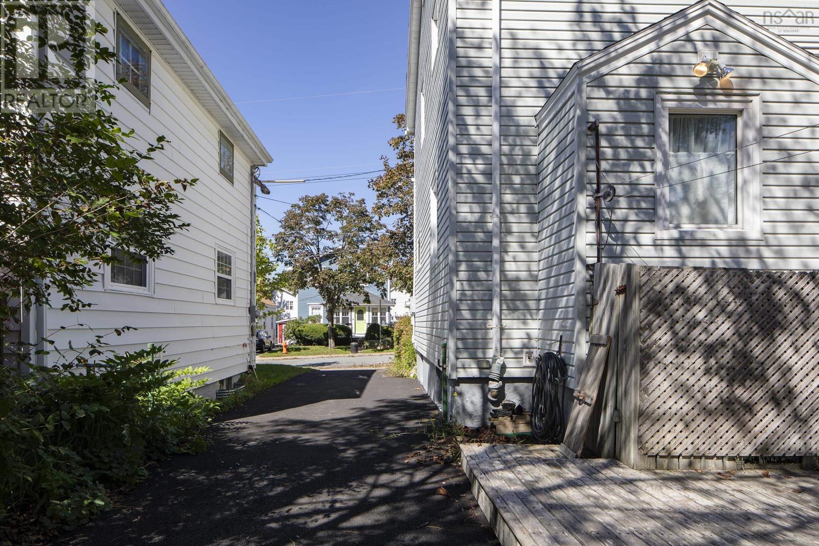 6446 Edinburgh Street, Halifax, Nova Scotia B3L 1W5 - Photo 37 - 202623668