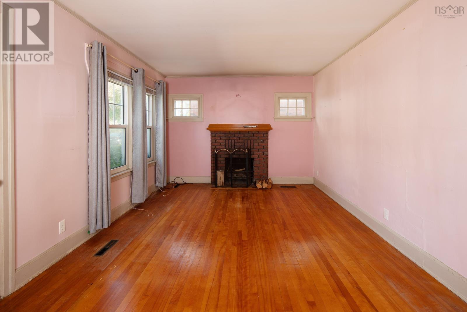 6446 Edinburgh Street, Halifax, Nova Scotia B3L 1W5 - Photo 6 - 202623668