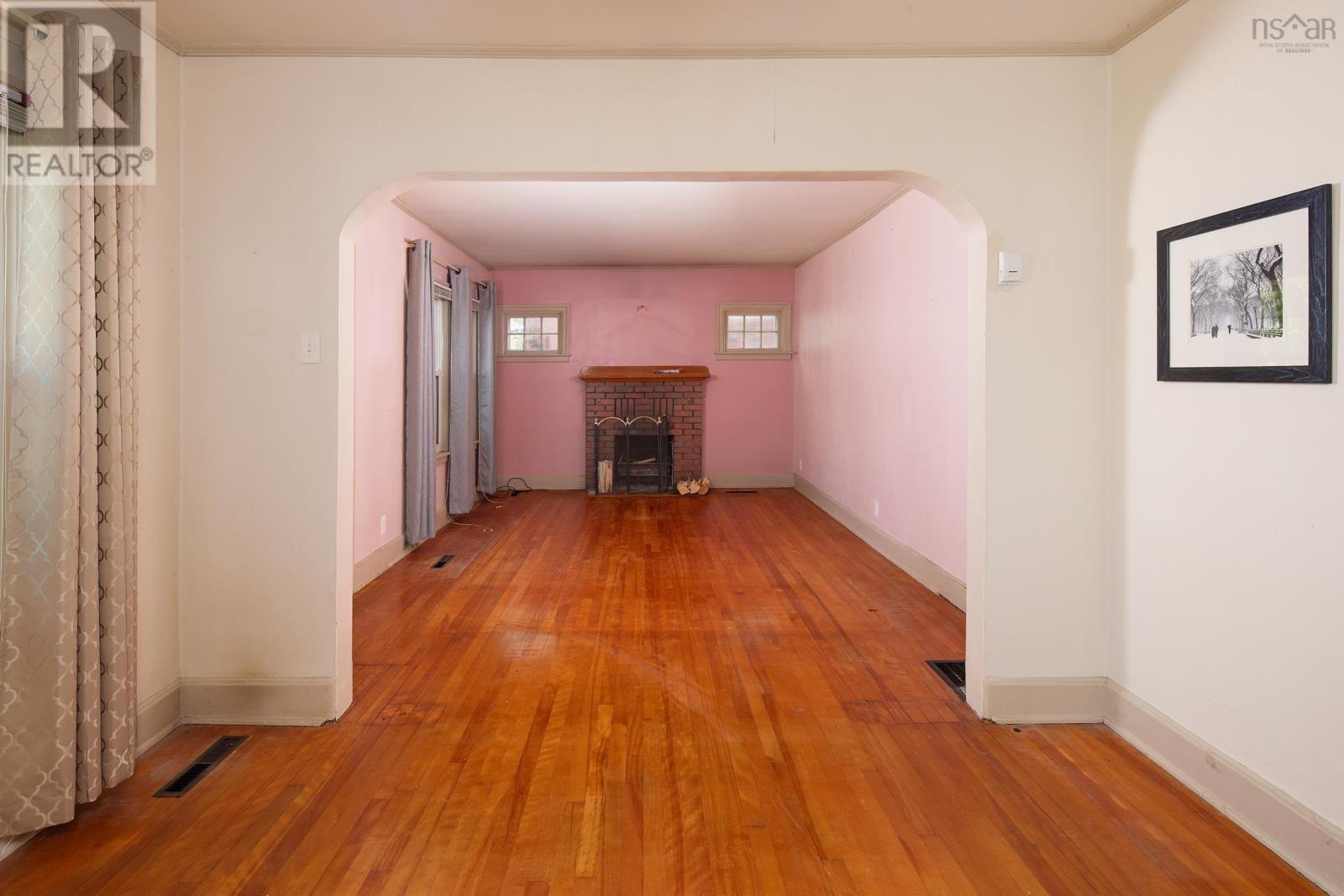 6446 Edinburgh Street, Halifax, Nova Scotia B3L 1W5 - Photo 7 - 202623668