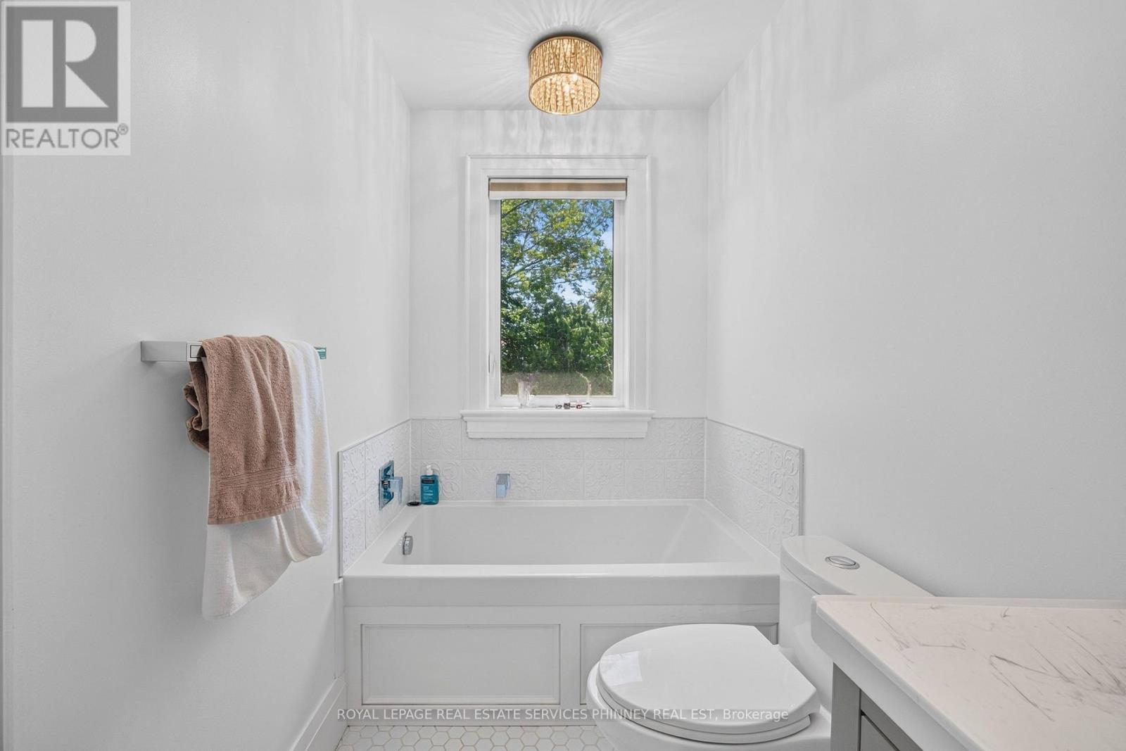 245 Florence Avenue, Toronto, Ontario  M2N 1G7 - Photo 23 - C13571102