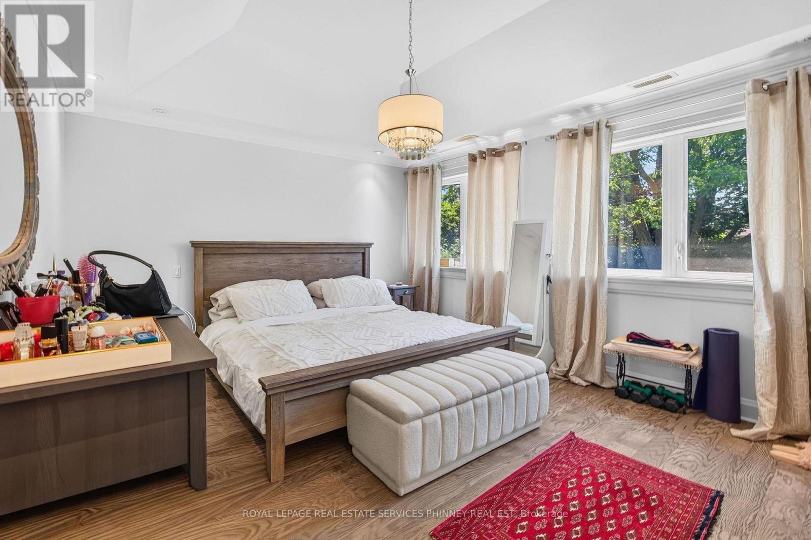245 Florence Avenue, Toronto, Ontario  M2N 1G7 - Photo 21 - C13571102