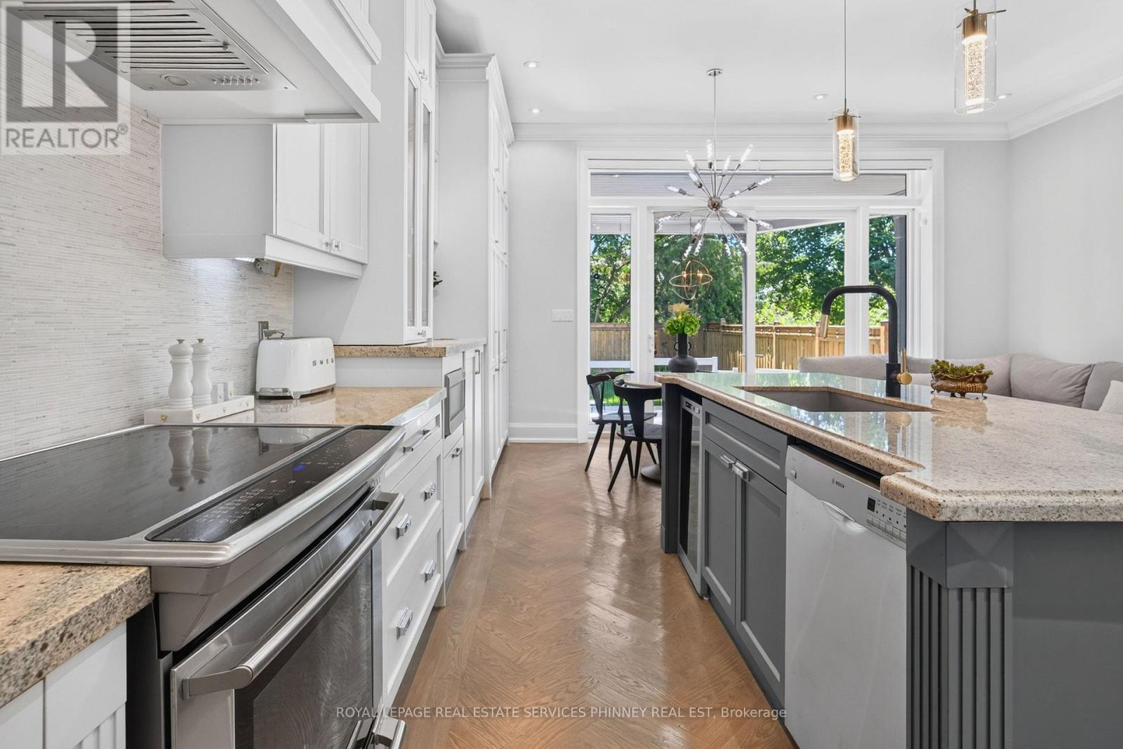 245 Florence Avenue, Toronto, Ontario  M2N 1G7 - Photo 16 - C13571102