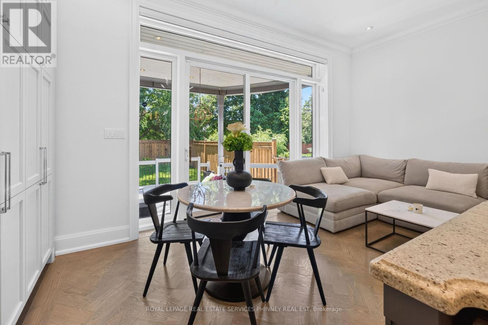 245 Florence Avenue, Toronto, Ontario  M2N 1G7 - Photo 15 - C13571102