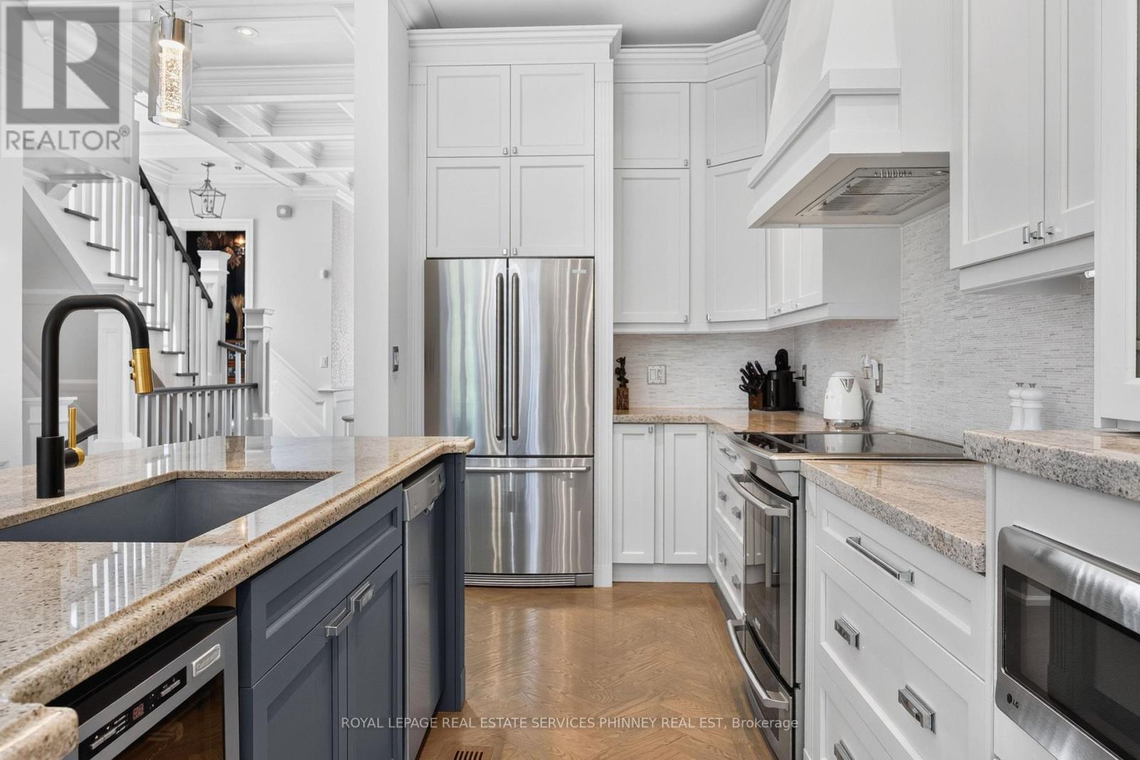 245 Florence Avenue, Toronto, Ontario  M2N 1G7 - Photo 14 - C13571102